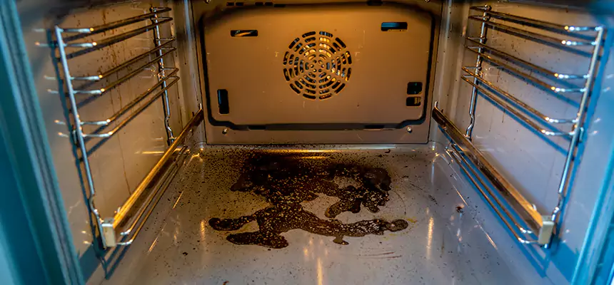 Our Air Purifier Installation Services in North Platte, NE