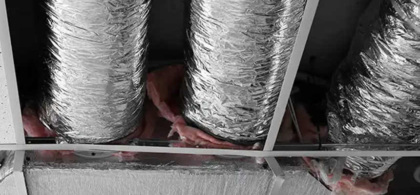 Scalable Commercial Multi‑Unit Dryer Vent Camera Inspection in North Platte, NE