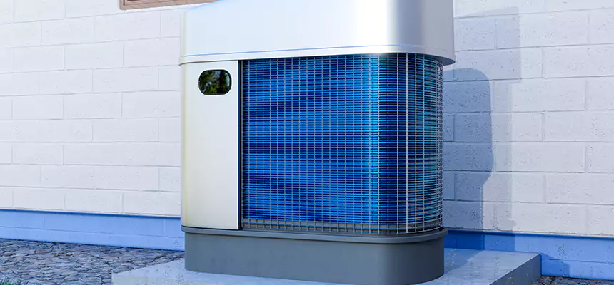 Our UV Light Air Purification for Ducts Services in North Platte, NE
