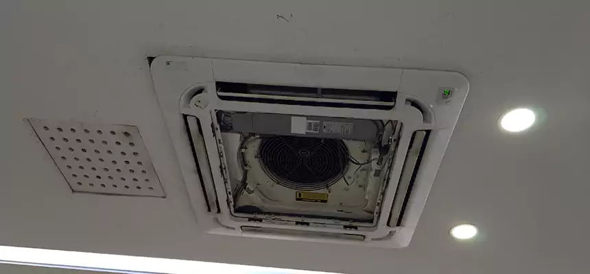 Our Wall Vent Cleaning Service Services in North Platte, NE