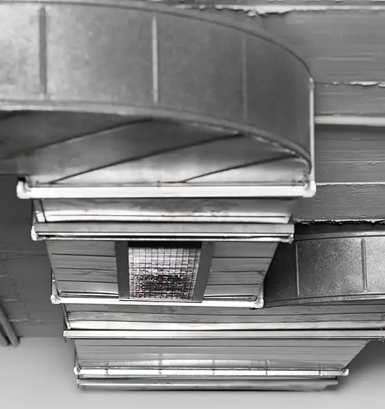 Expert Duct System Performance Boost Services in North Platte, NE