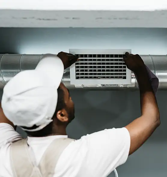 About Emergency Dryer Vent Repair in North Platte, NE