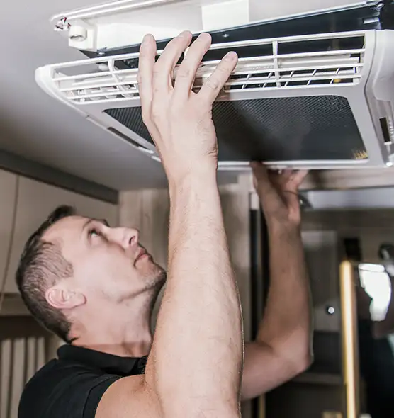  Professional Licensed And Insured Cleaners in North Platte, NE