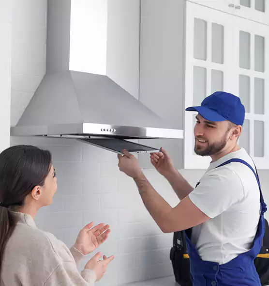 Trusted Multi-family Home Duct Cleaning in North Platte, NE