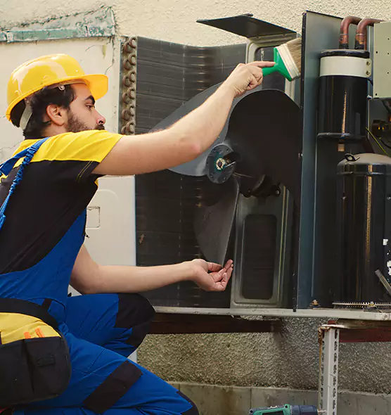 Top-Rated New Room Vent Extension in North Platte, NE