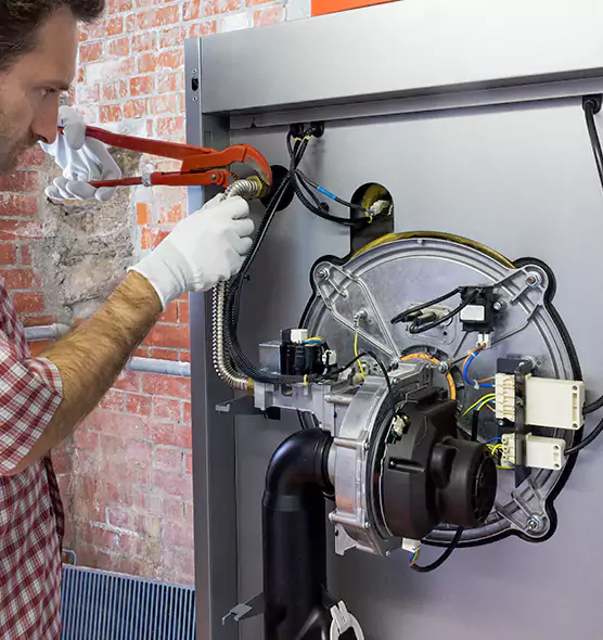 Advanced Repair Dryer Vent Hose in North Platte, NE