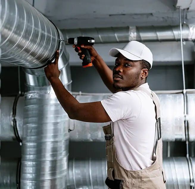 Why Homeowners & Businesses Trust Us North Platte, NE