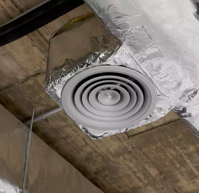 Why Homeowners & Businesses Trust Us in North Platte, NE?