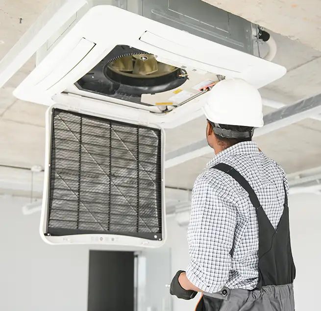 Why Homeowners & Businesses Trust Us in North Platte, NE?