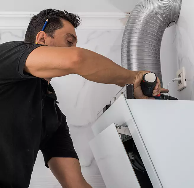 Why Homeowners & Businesses Trust Us in North Platte, NE?