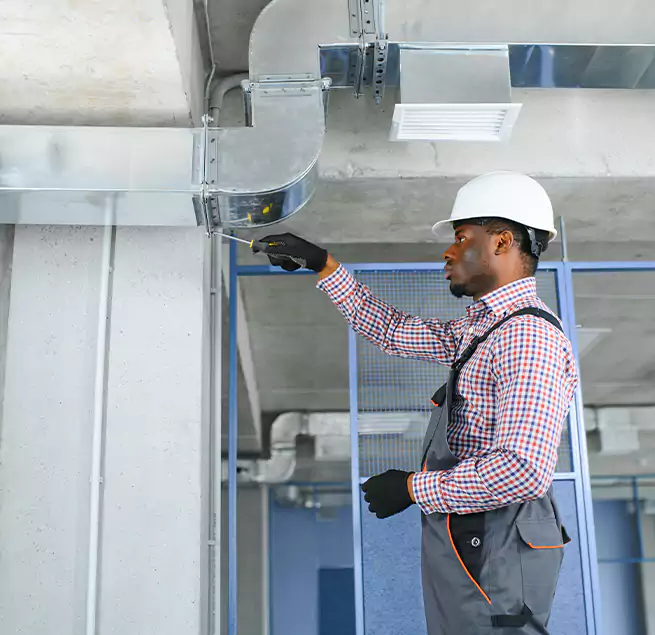 Why Homeowners & Businesses Trust Us North Platte, NE