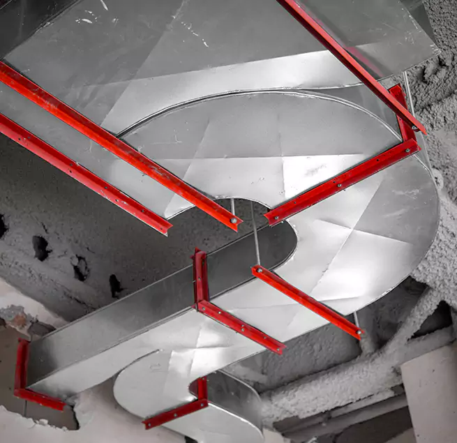 Why Homeowners & Businesses Trust Us in North Platte, NE?