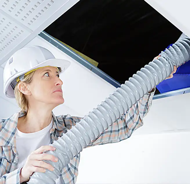 Why Homeowners & Businesses Trust Us North Platte, NE