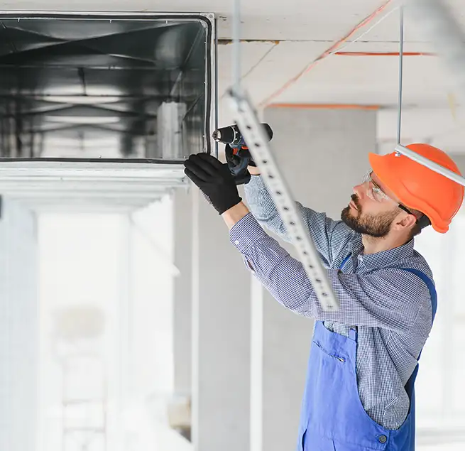 Why Homeowners & Businesses Trust Us in North Platte, NE?