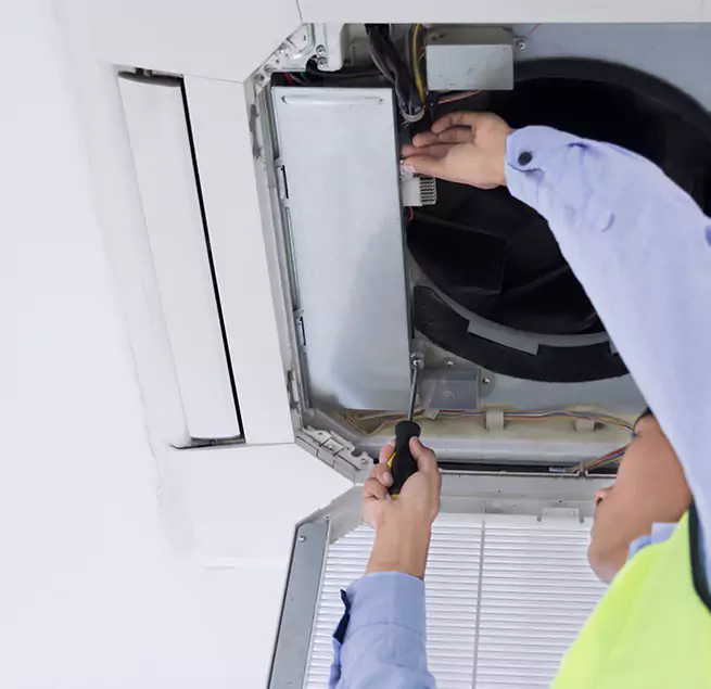 Why Homeowners & Businesses Trust Us North Platte, NE?