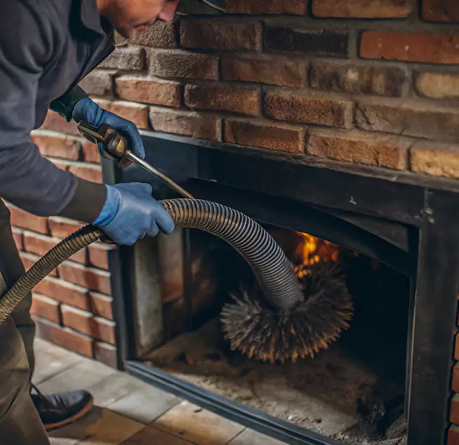  Why Homeowners & Businesses Trust Us in North Platte, NE?