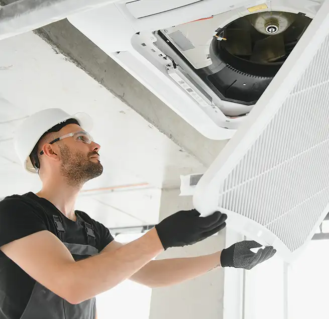 Why Homeowners & Businesses Trust Us in North Platte, NE?