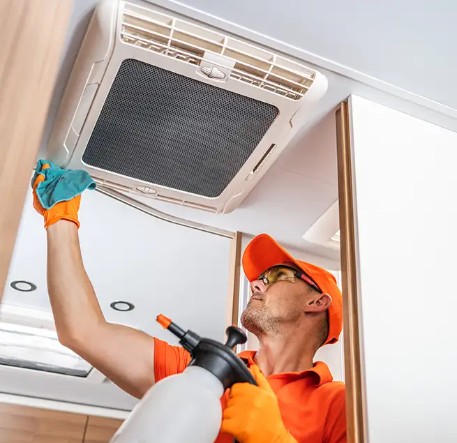 Why Homeowners & Businesses Trust Us in North Platte, NE?