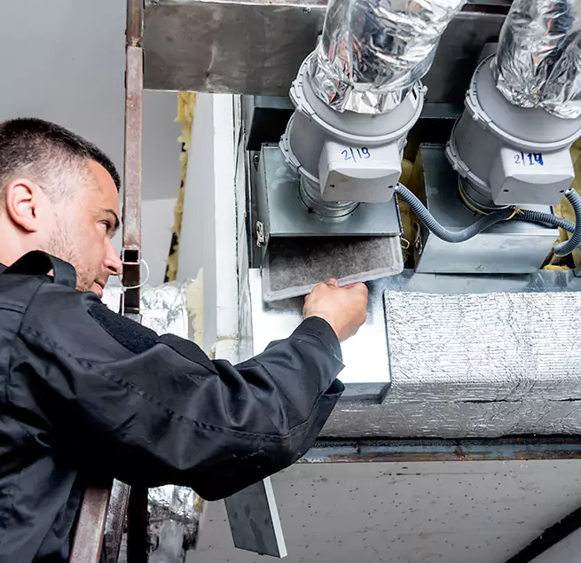  Why Homeowners & Businesses Trust Us in North Platte, NE?