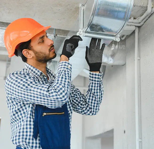 Why Homeowners & Businesses Trust Us in North Platte, NE?