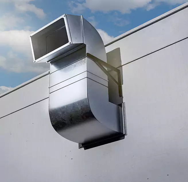 Why Homeowners & Businesses Trust Us in North Platte, NE