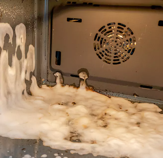 Why Homeowners & Businesses Trust Us in North Platte, NE?