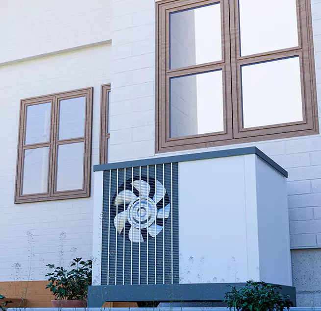 Why Homeowners & Businesses Trust Us North Platte, NE?