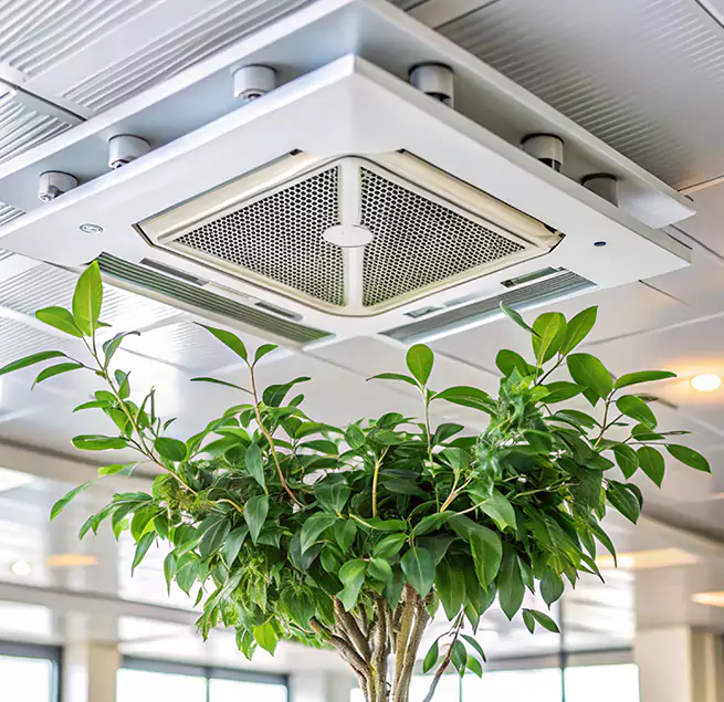 Why Homeowners & Businesses Trust Us in North Platte, NE