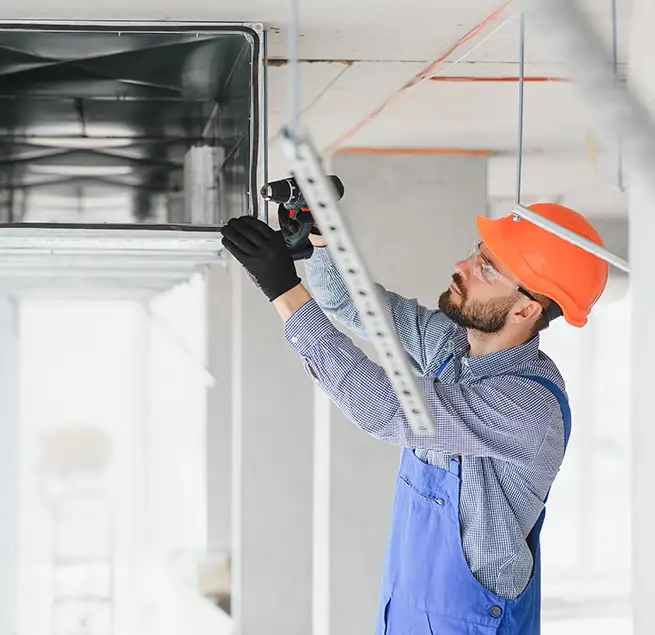  Why Homeowners Businesses Trust Us North Platte, NE