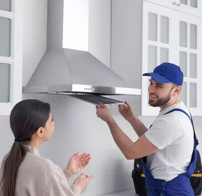  Why Homeowners & Businesses Trust Us in North Platte, NE?