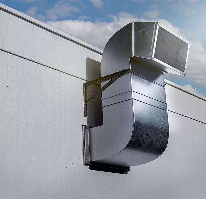 Why Homeowners & Businesses Trust Us in North Platte, NE