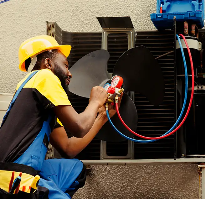 Why Homeowners & Businesses Trust Us in North Platte, NE?