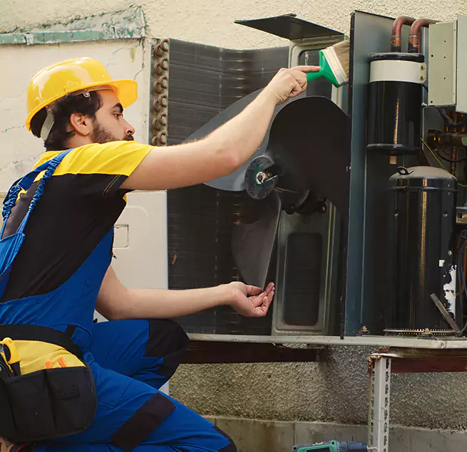 Why Homeowners & Businesses Trust Us in North Platte, NE?