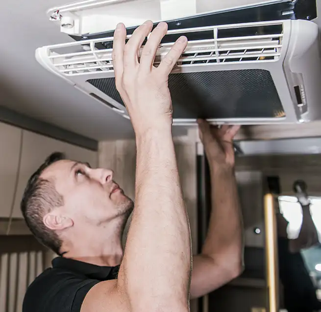 Why Homeowners & Businesses Trust Us North Platte, NE