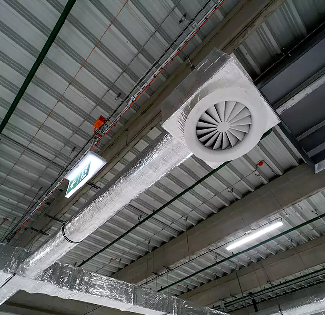 Why Homeowners & Businesses Trust Us in North Platte, NE