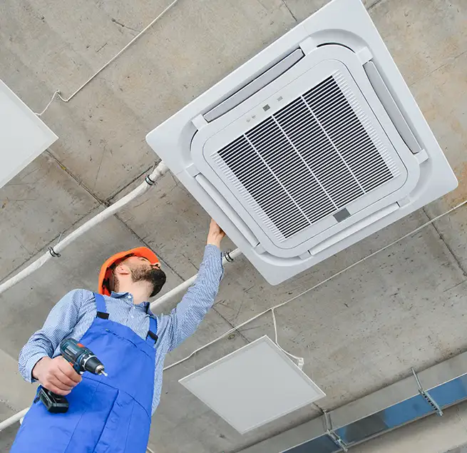 Why Homeowners & Businesses Trust Us in North Platte, NE