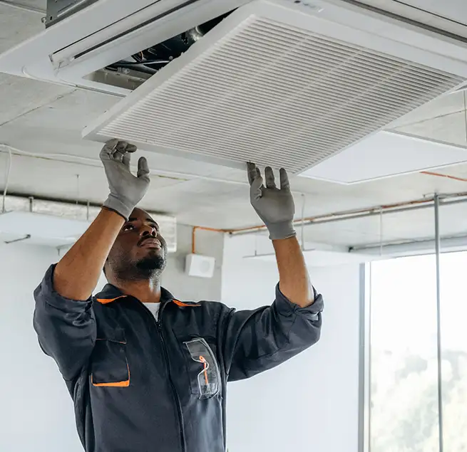  Why Homeowners & Businesses Trust Us in North Platte, NE?