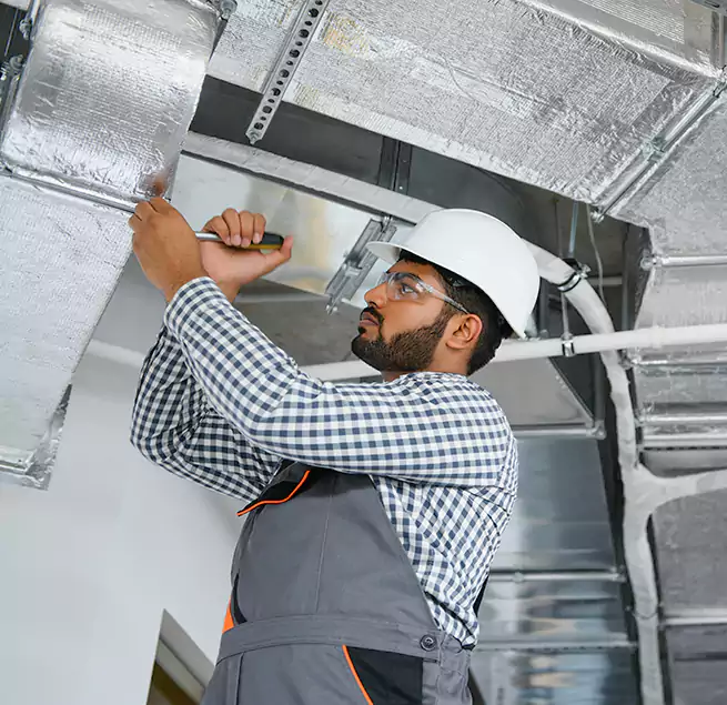 Why Homeowners & Businesses Trust Us in North Platte, NE?