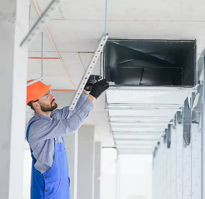 Why Homeowners & Businesses Trust Us in North Platte, NE?