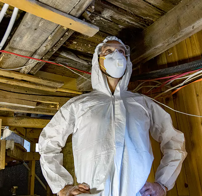 Why Homeowners & Businesses Trust Us in North Platte, NE?