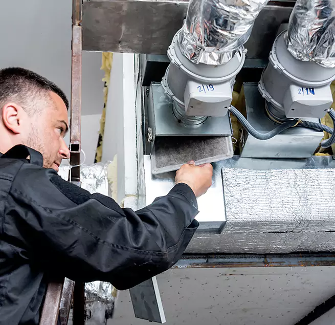 Why Homeowners & Businesses Trust Us in North Platte, NE?