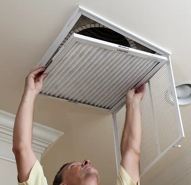 Why Homeowners & Businesses Trust Us in North Platte, NE?