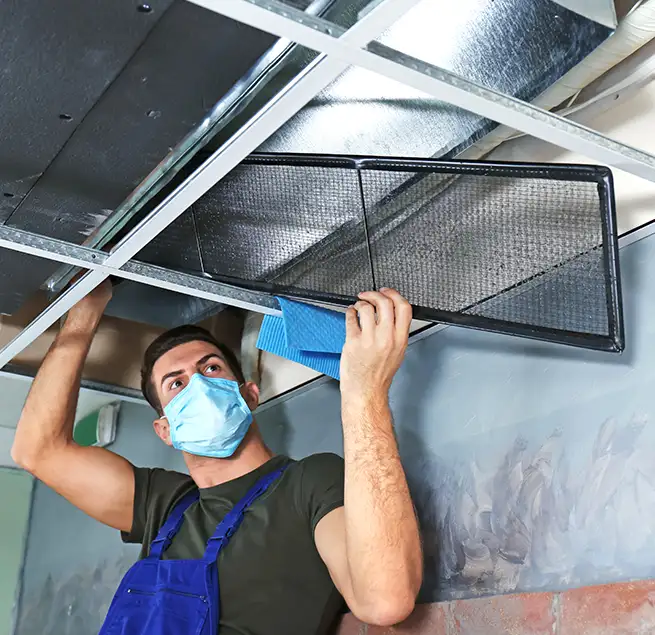 Why Homeowners & Businesses Trust Us in North Platte, NE?