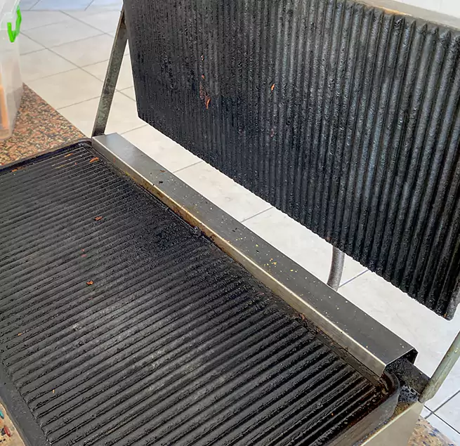 Why Homeowners & Businesses Trust Us in North Platte, NE?