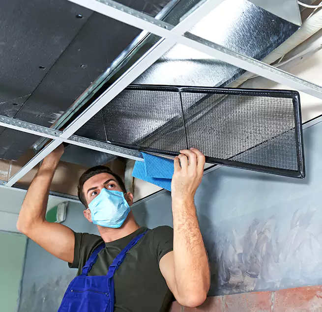  Why Homeowners Businesses Trust Us  in North Platte, NE?